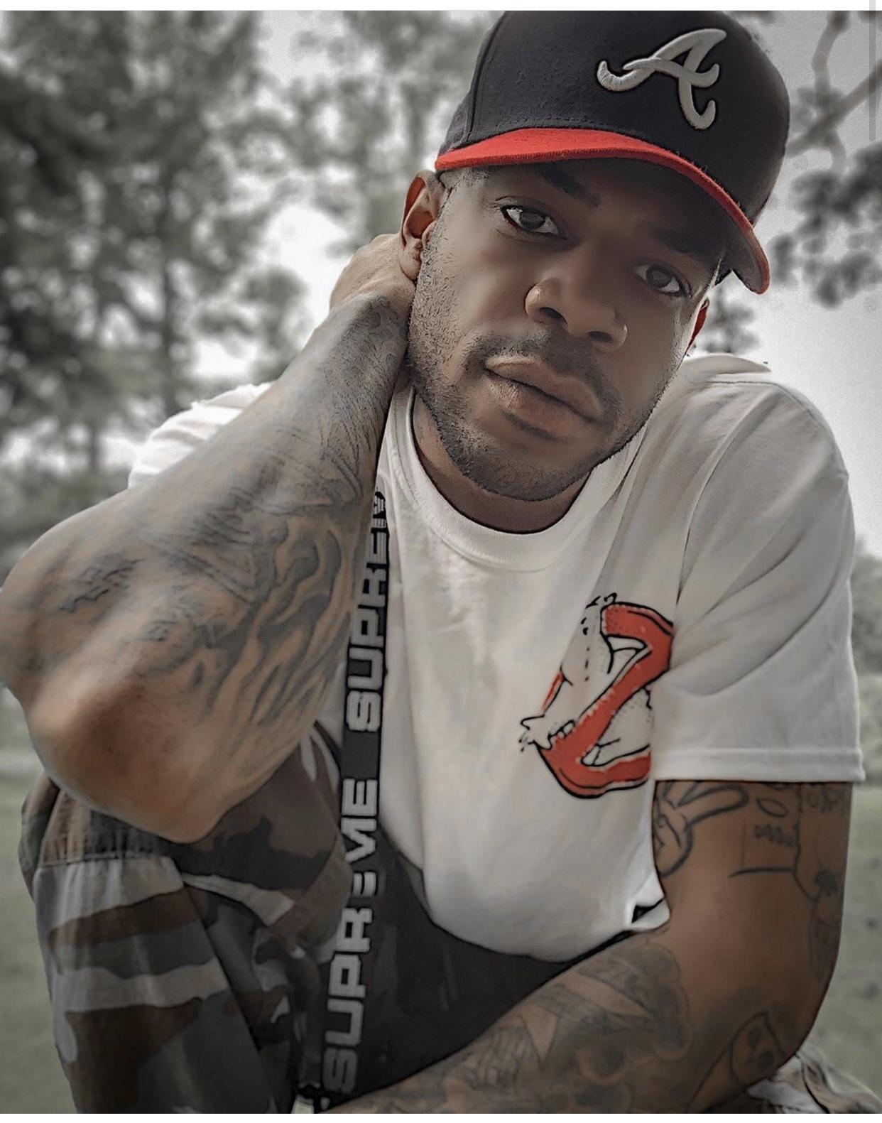 Original Copied profile image