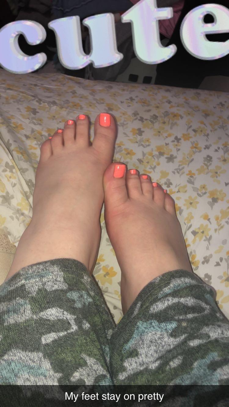 BabyGirl profile image