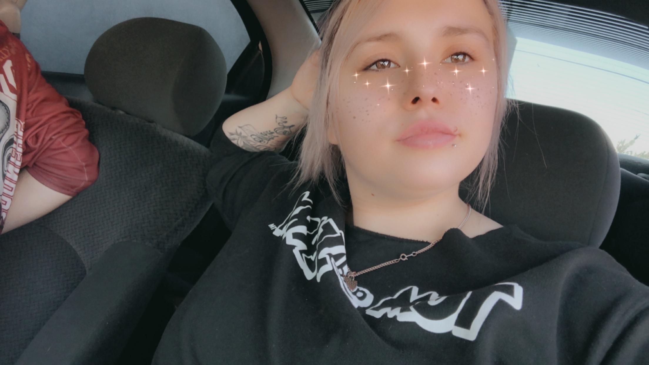 MistressRenea profile image