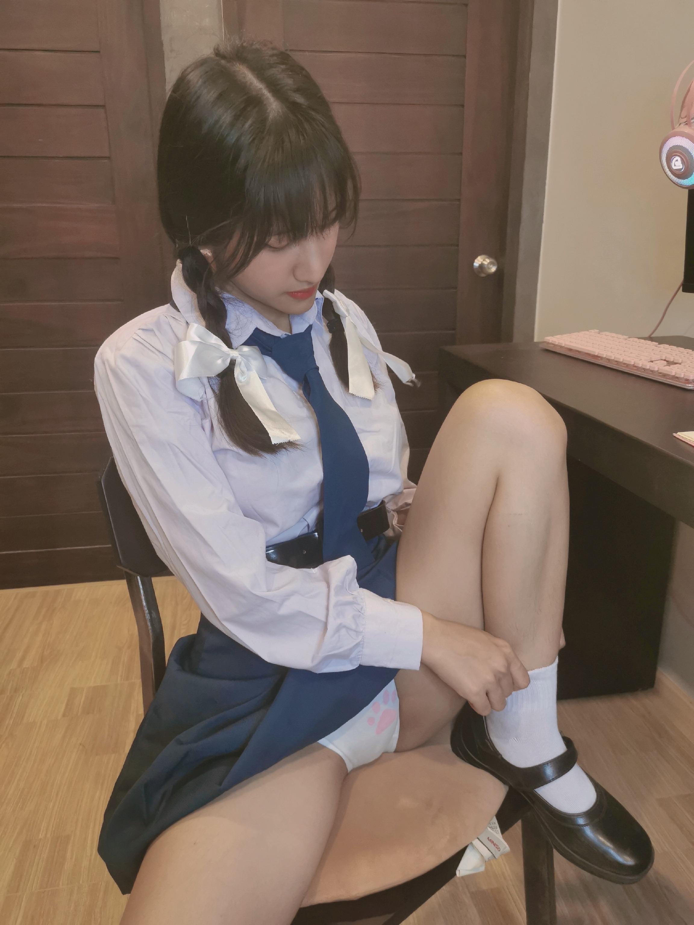 Hotate no Kisu profile image