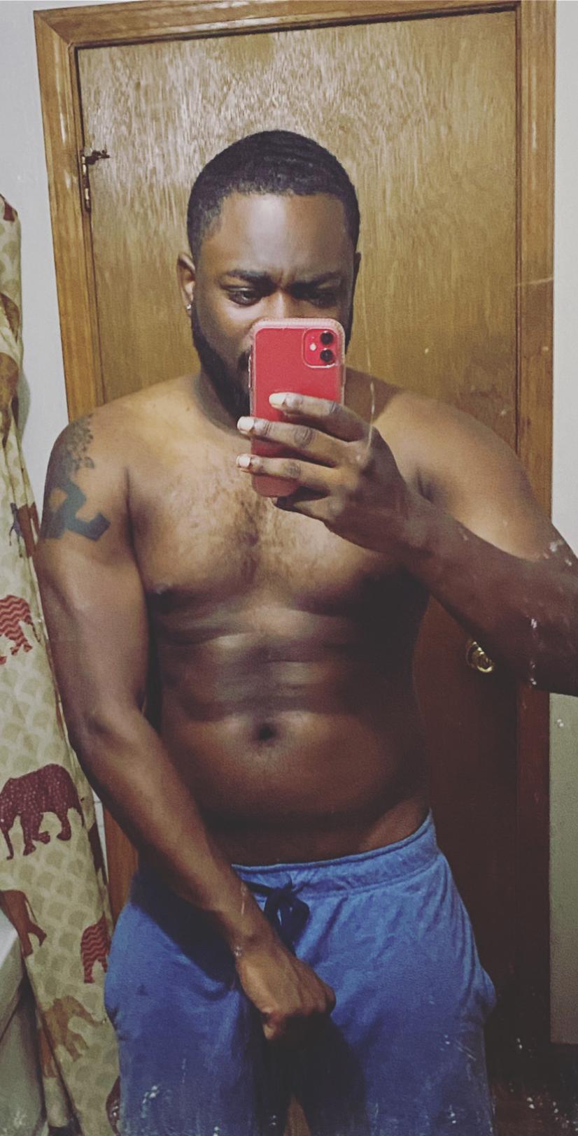 Rah Passion profile image