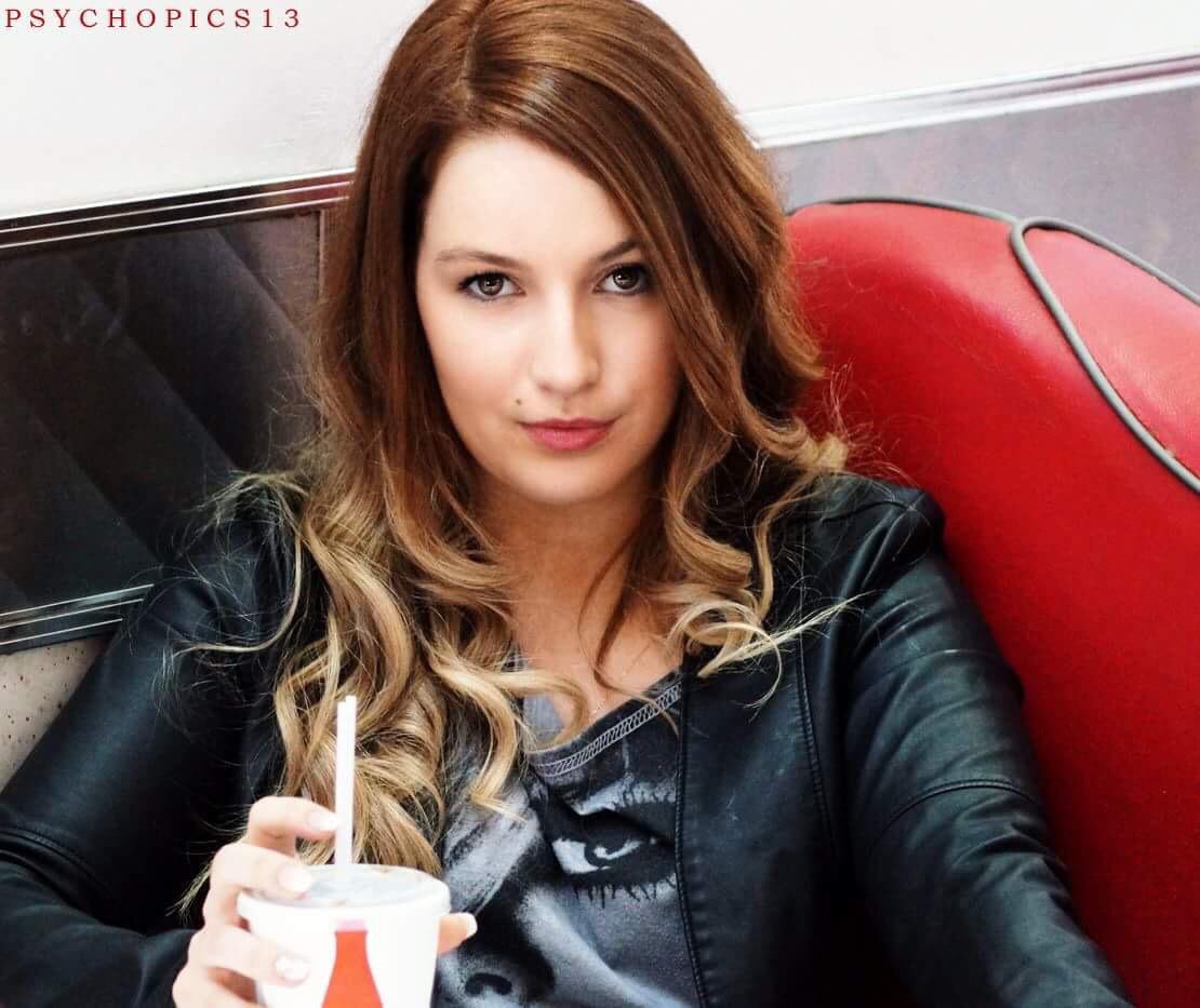 QcLadies profile image