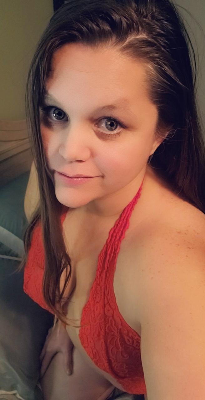 Sherri profile image