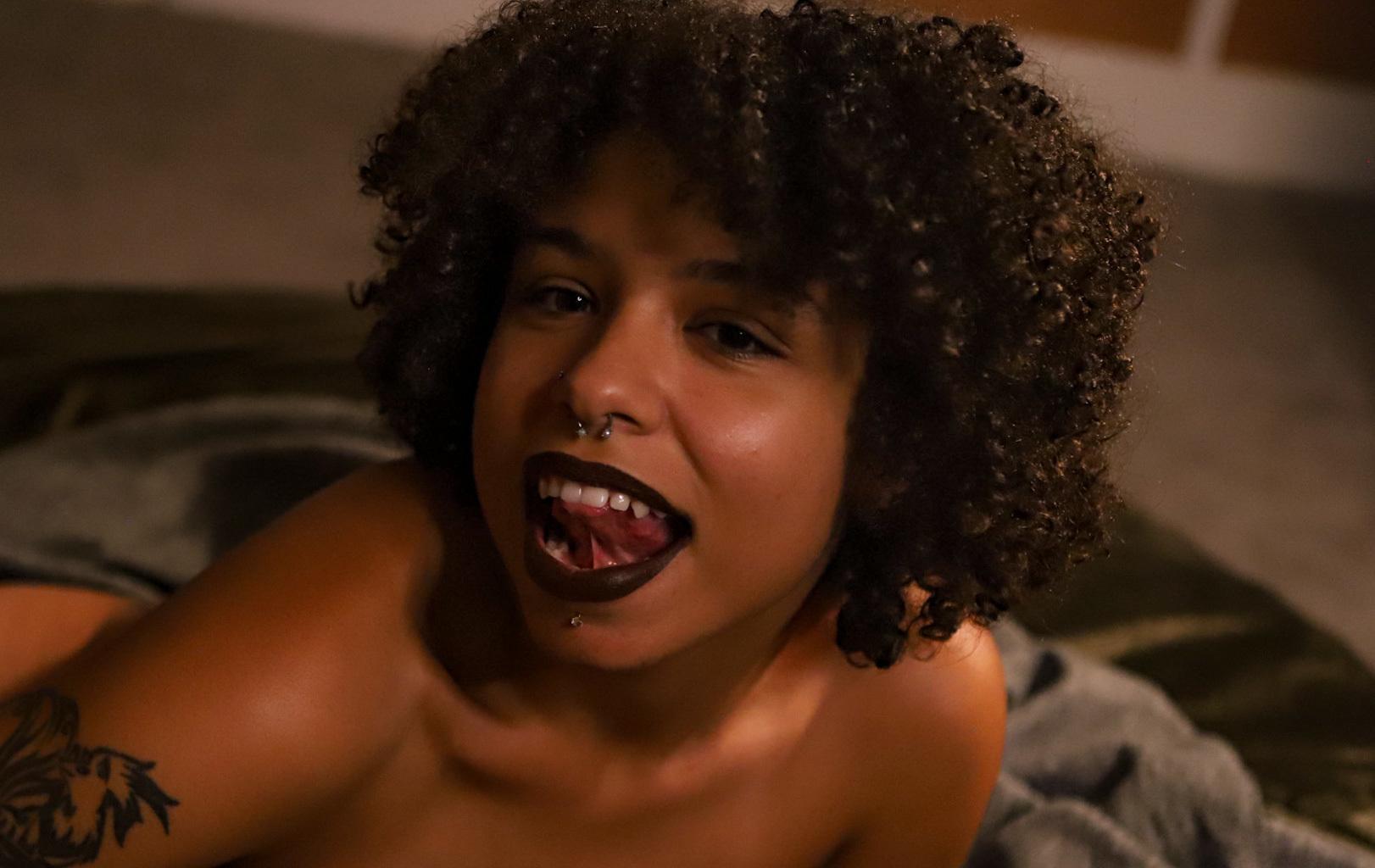 Quinni profile image