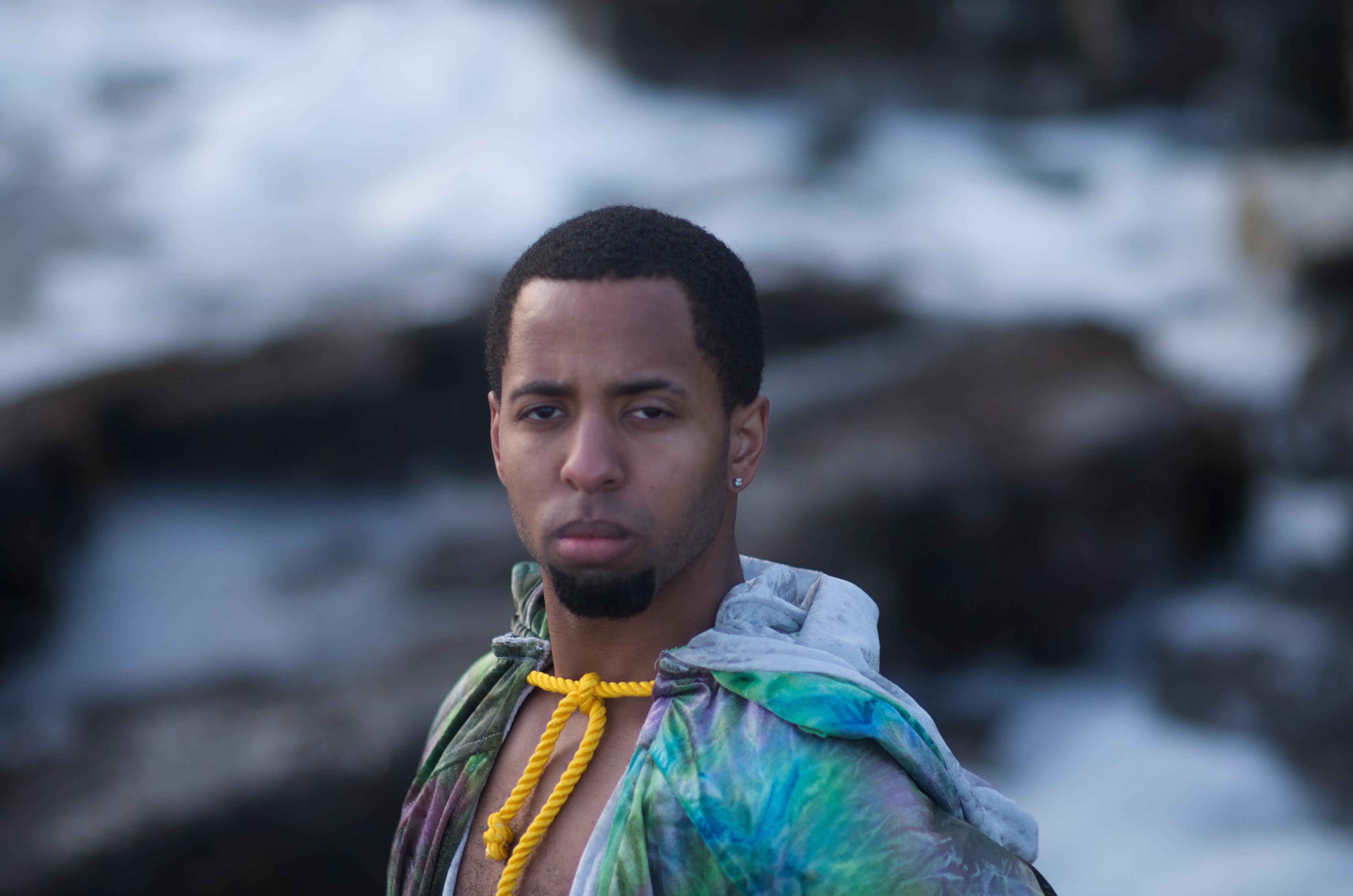 Flame of the Last-Dragon profile image