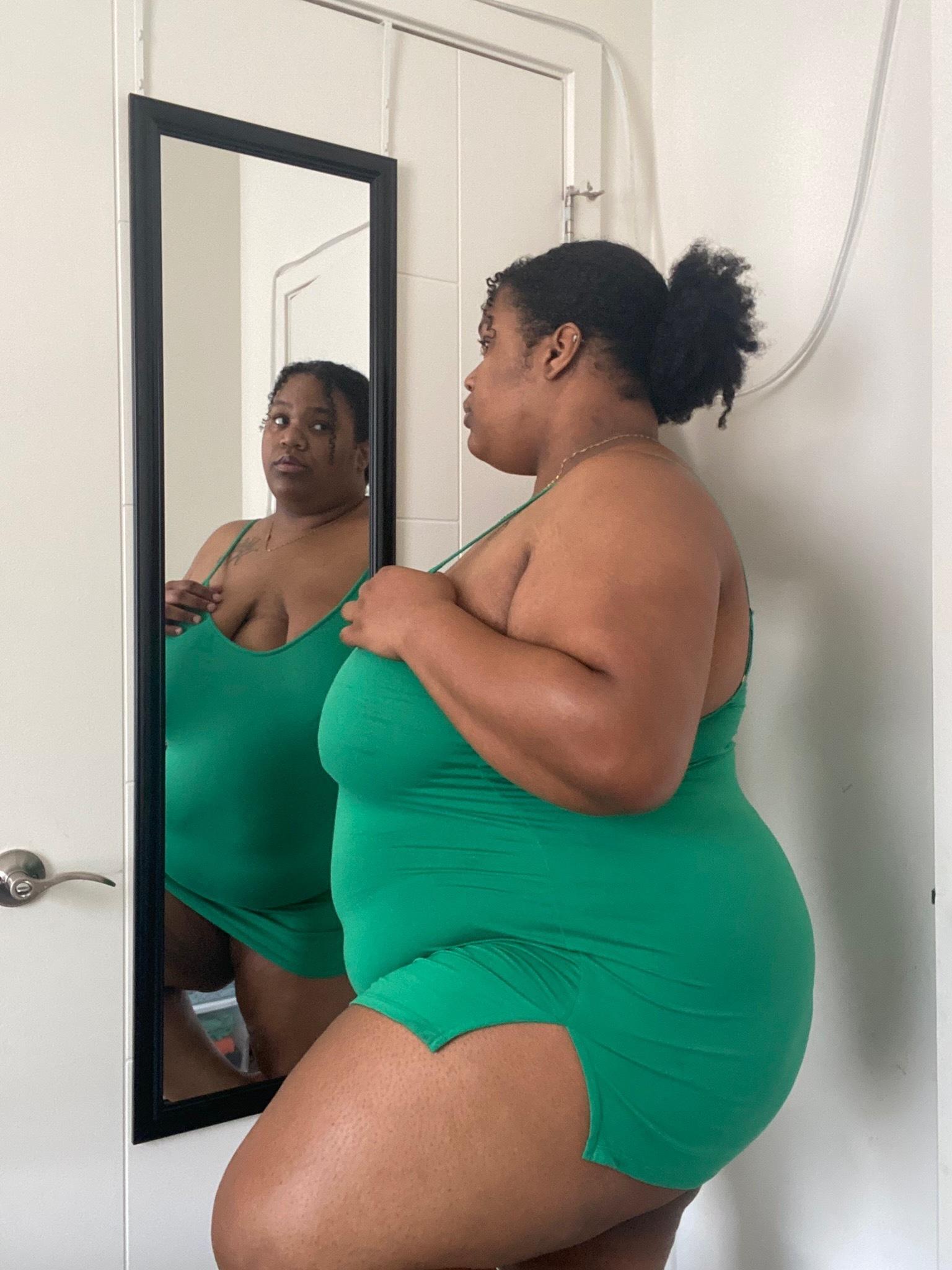 Venus Valentine profile image