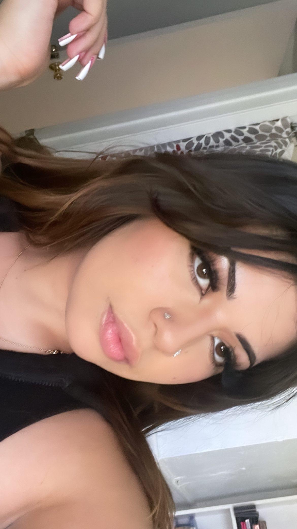 Tsunami Mami profile image