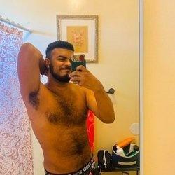 J.K. Willy 💞 profile image