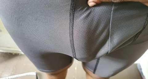 Ant Mad 23 profile image