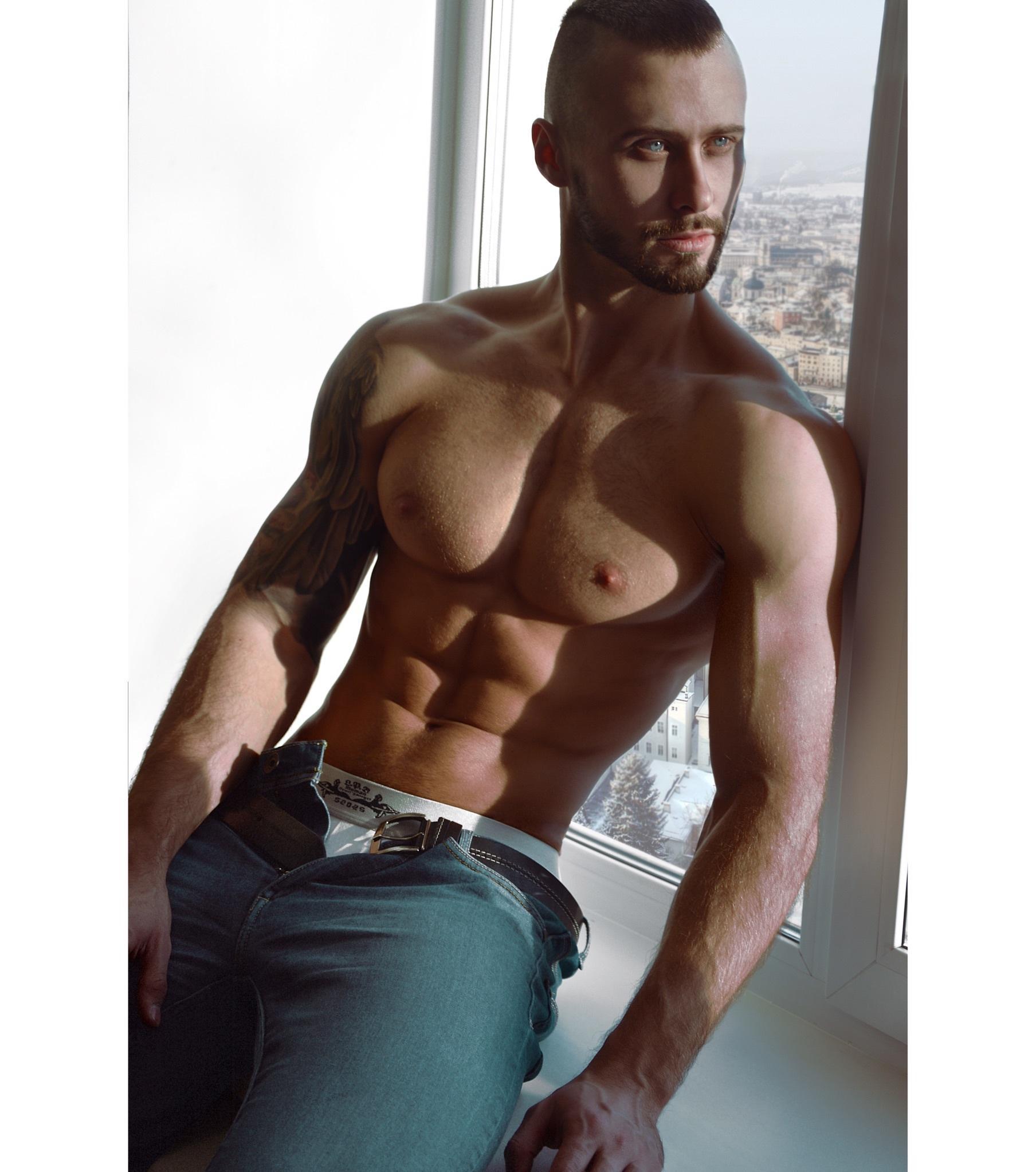 Vlad Kaa profile image