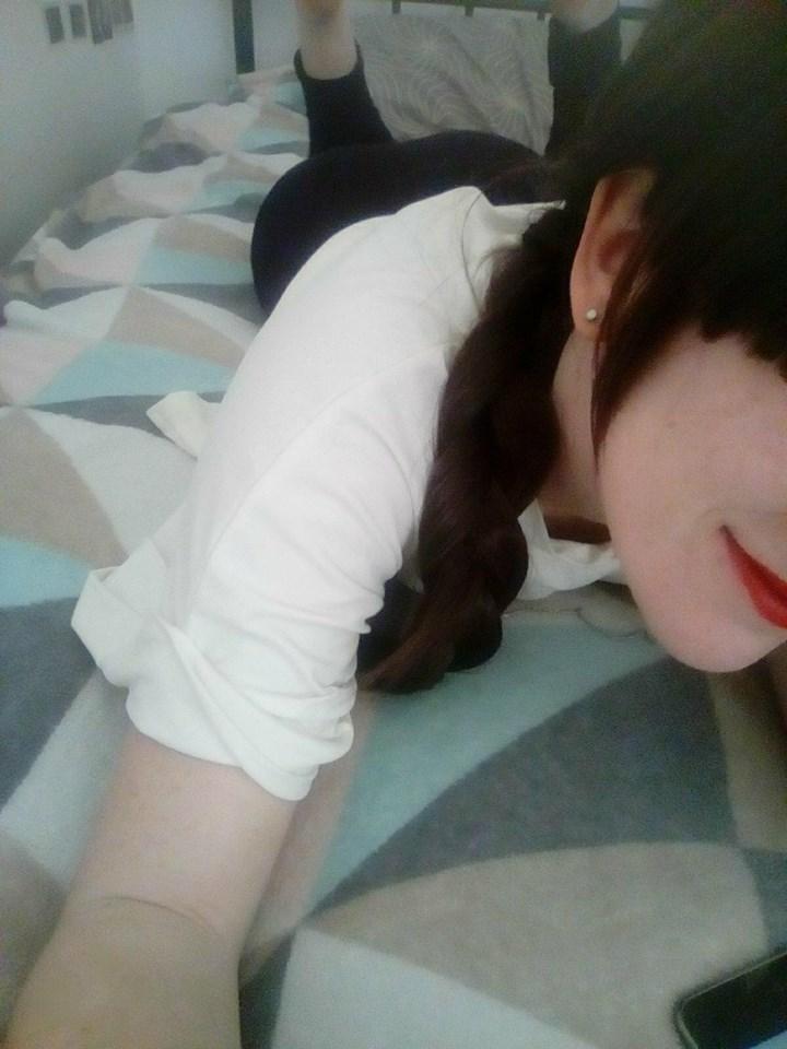 Mewling profile image