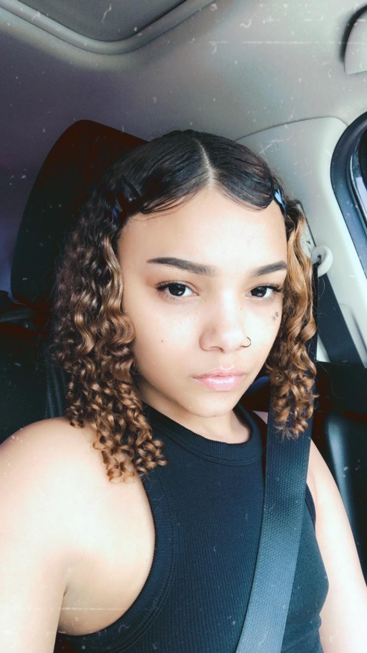 Honey Milano profile image