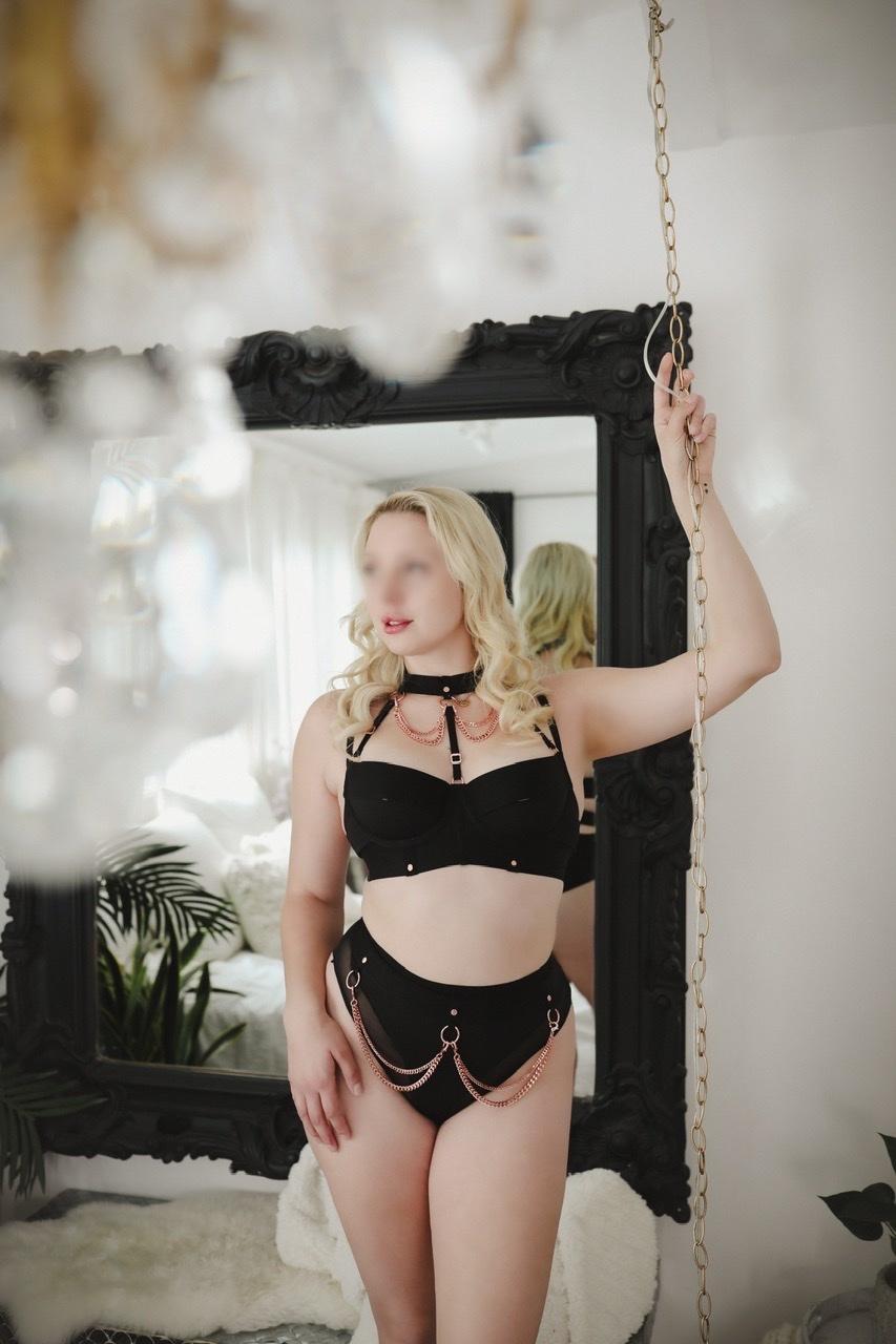 Princess Maisie 💖 profile image