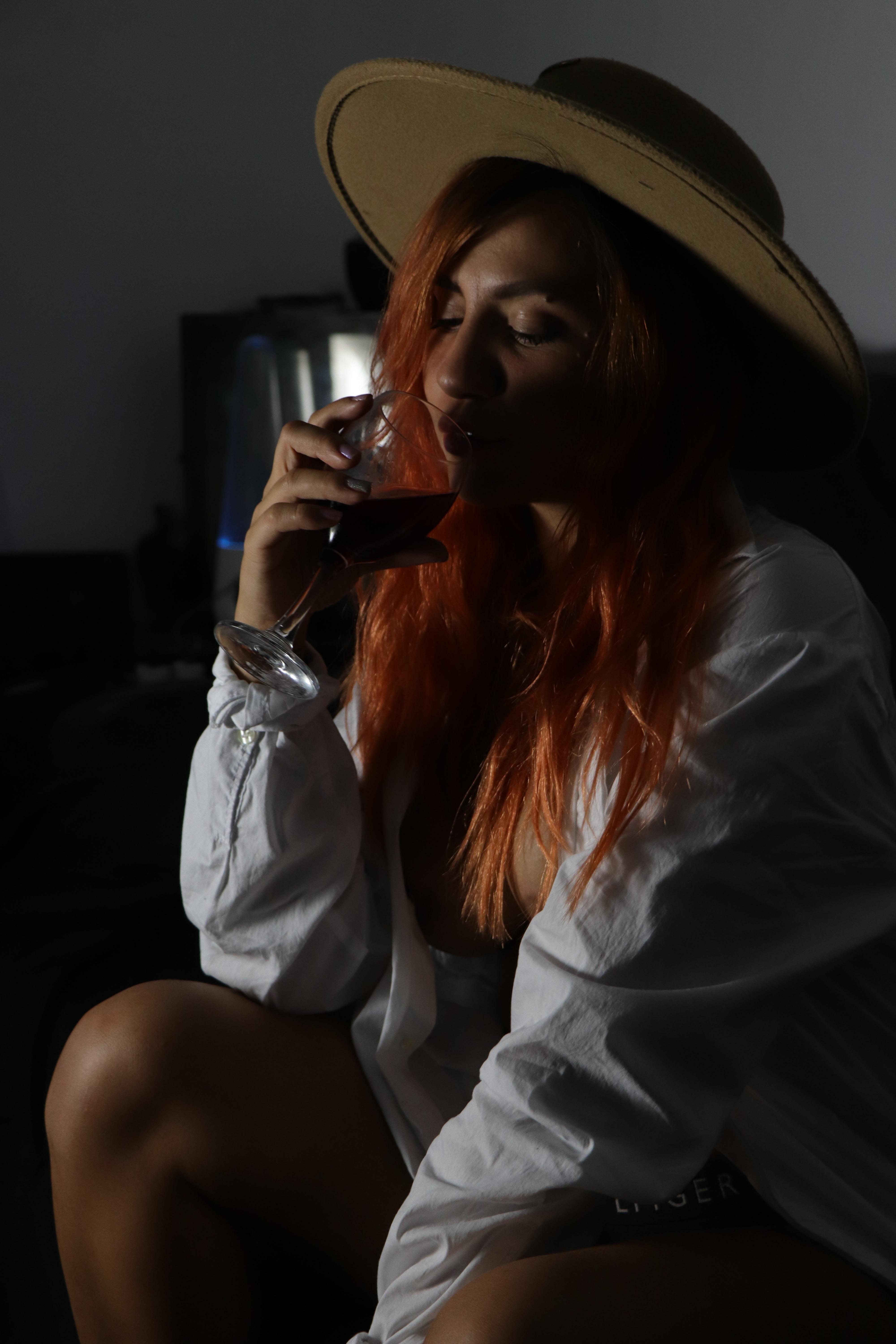 Luna 🌕 profile image