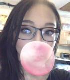 Molly 🍭 profile image