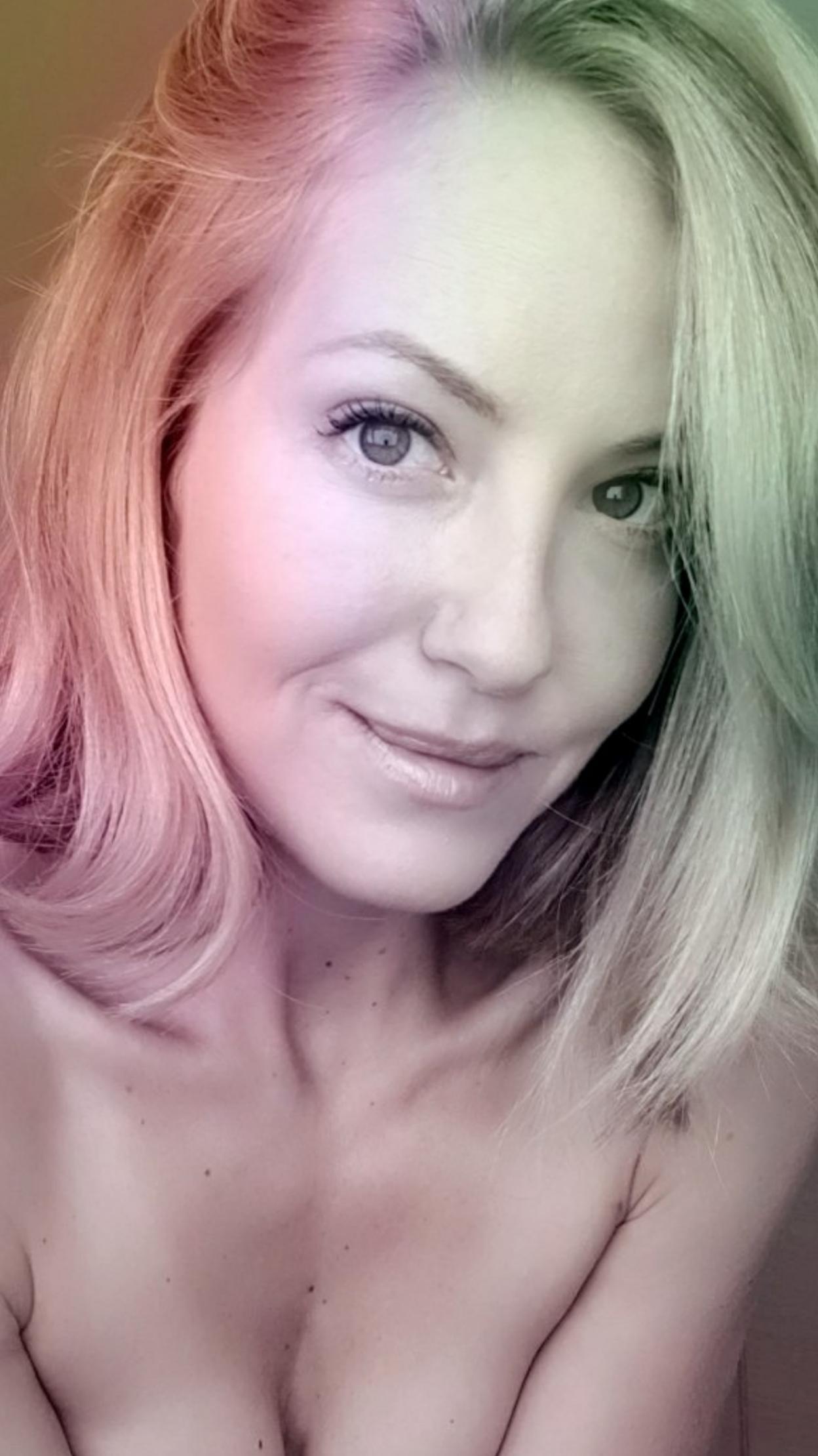 Sicilia profile image