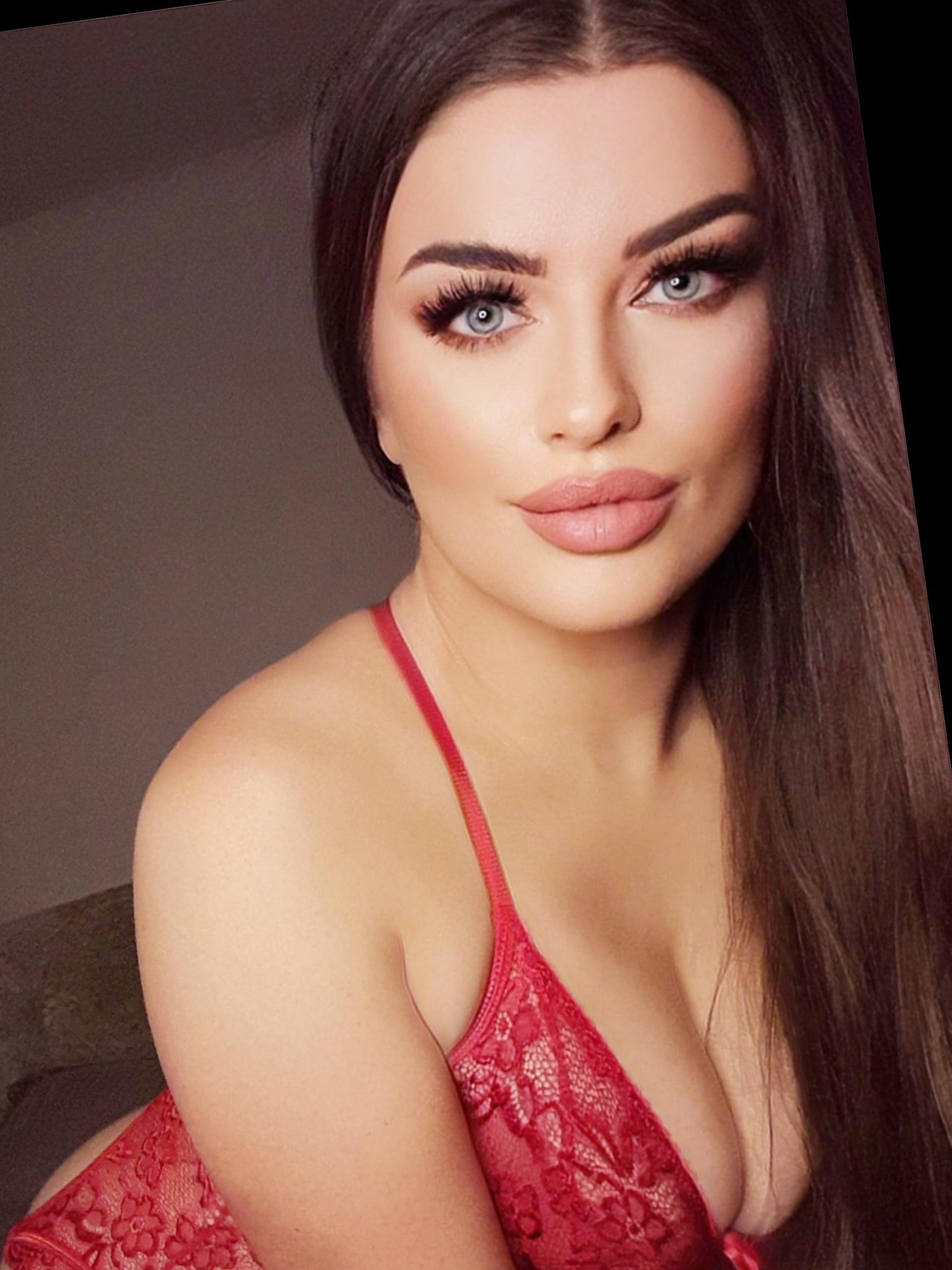 Kim Calera profile image