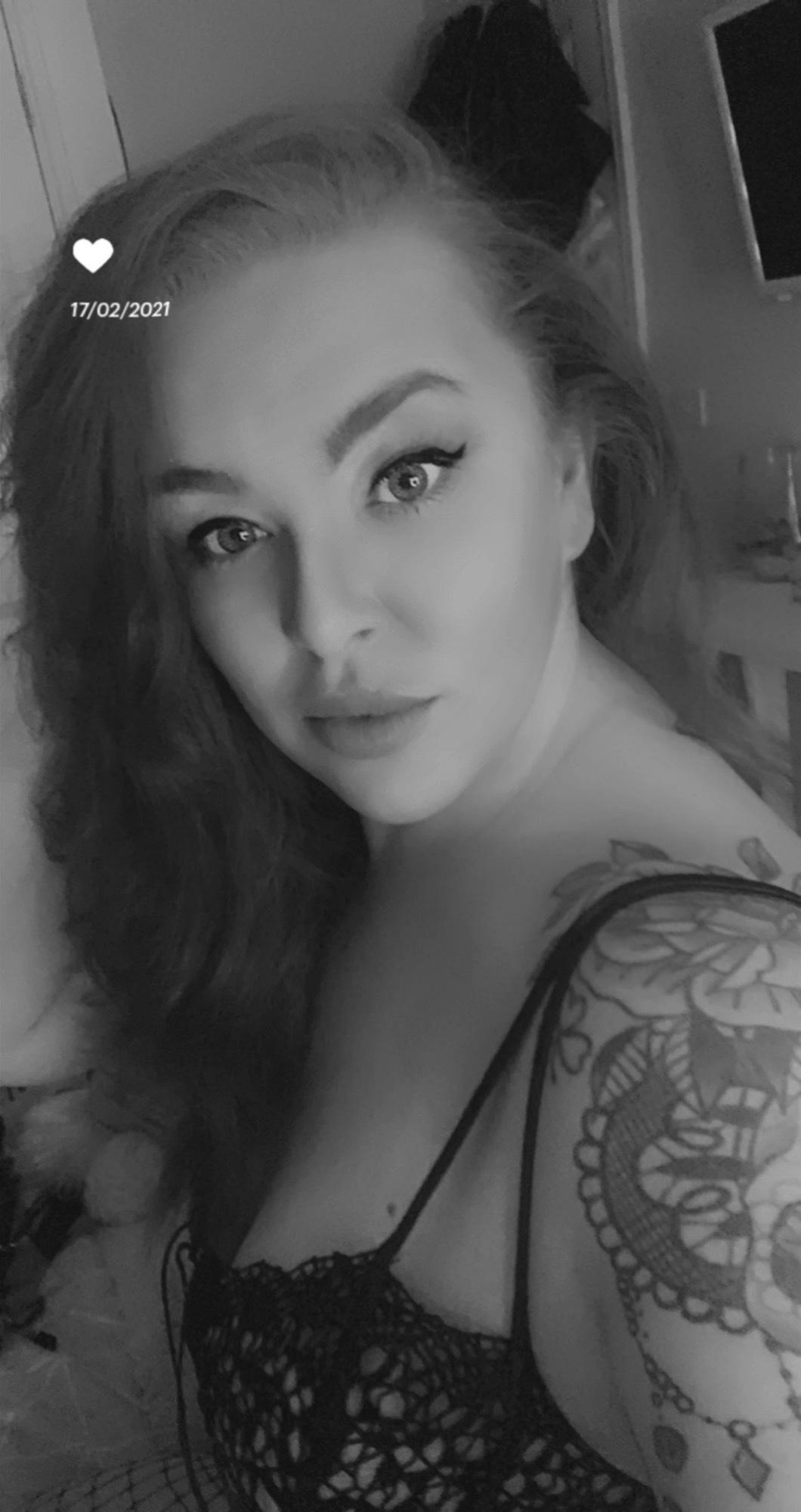 Gemma G profile image