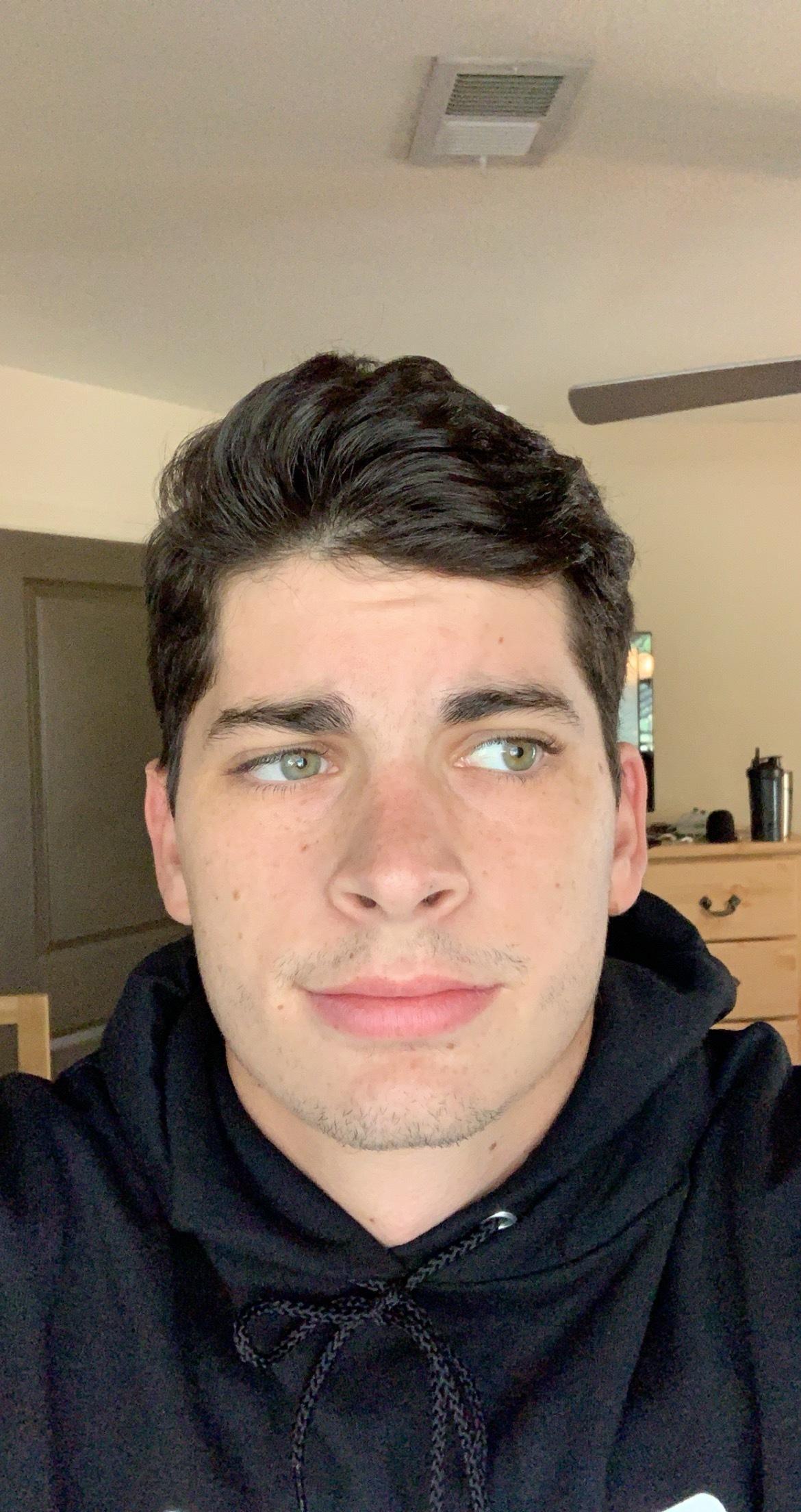 M Samuel ($4.99) profile image