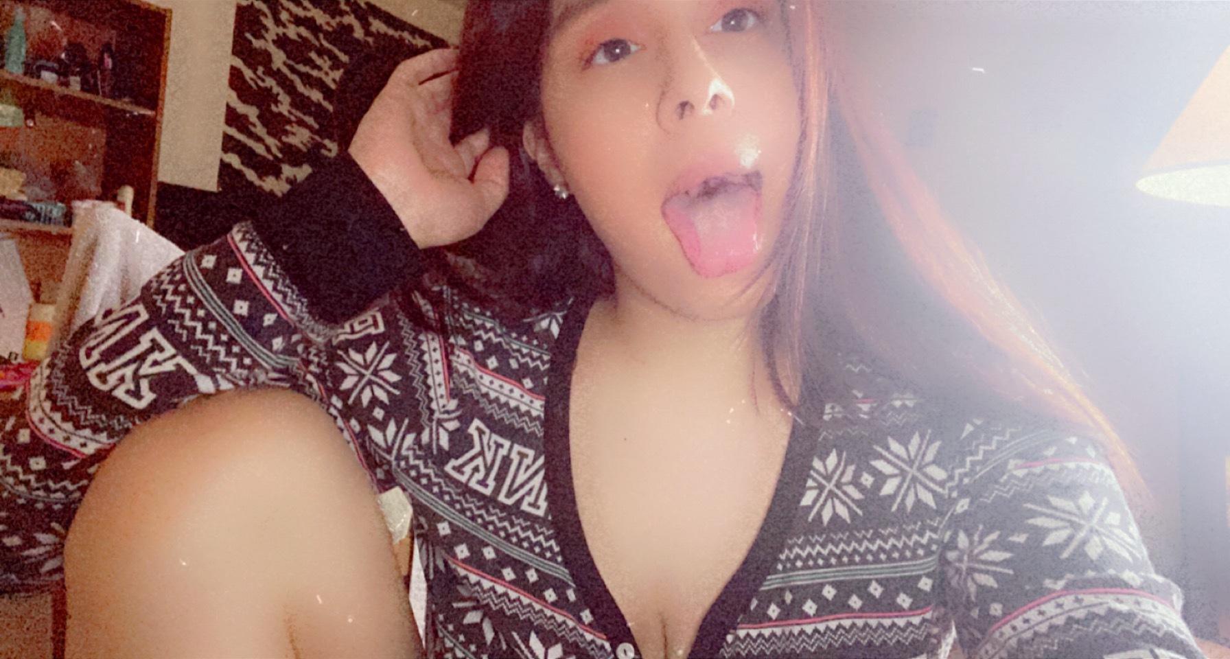 Siah and Alex🥵 profile image