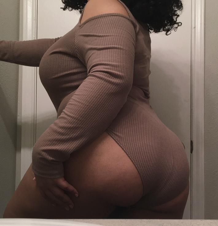 Beige Bunny 🐰🤎 profile image