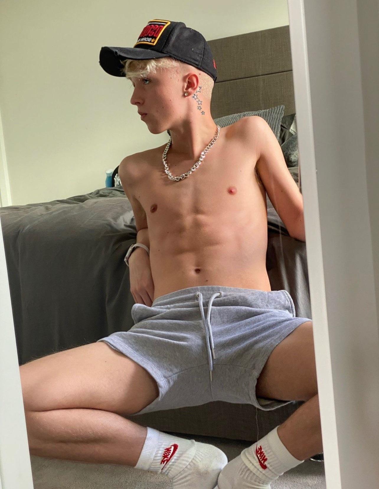 James Yalch VIP (0.89%) profile image