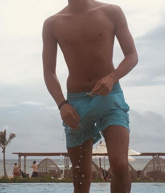 college49 profile image