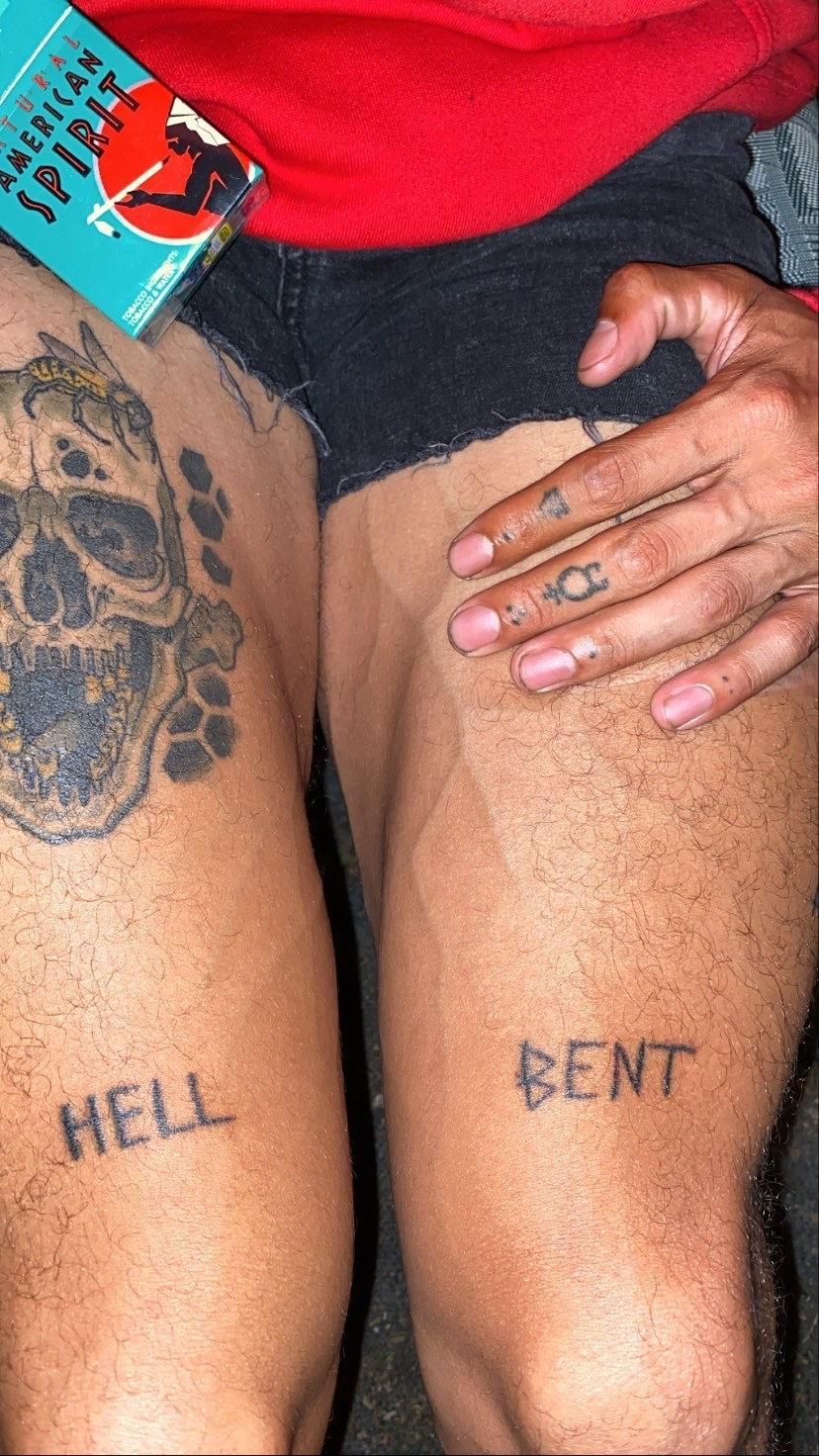 Mave Daddi profile image