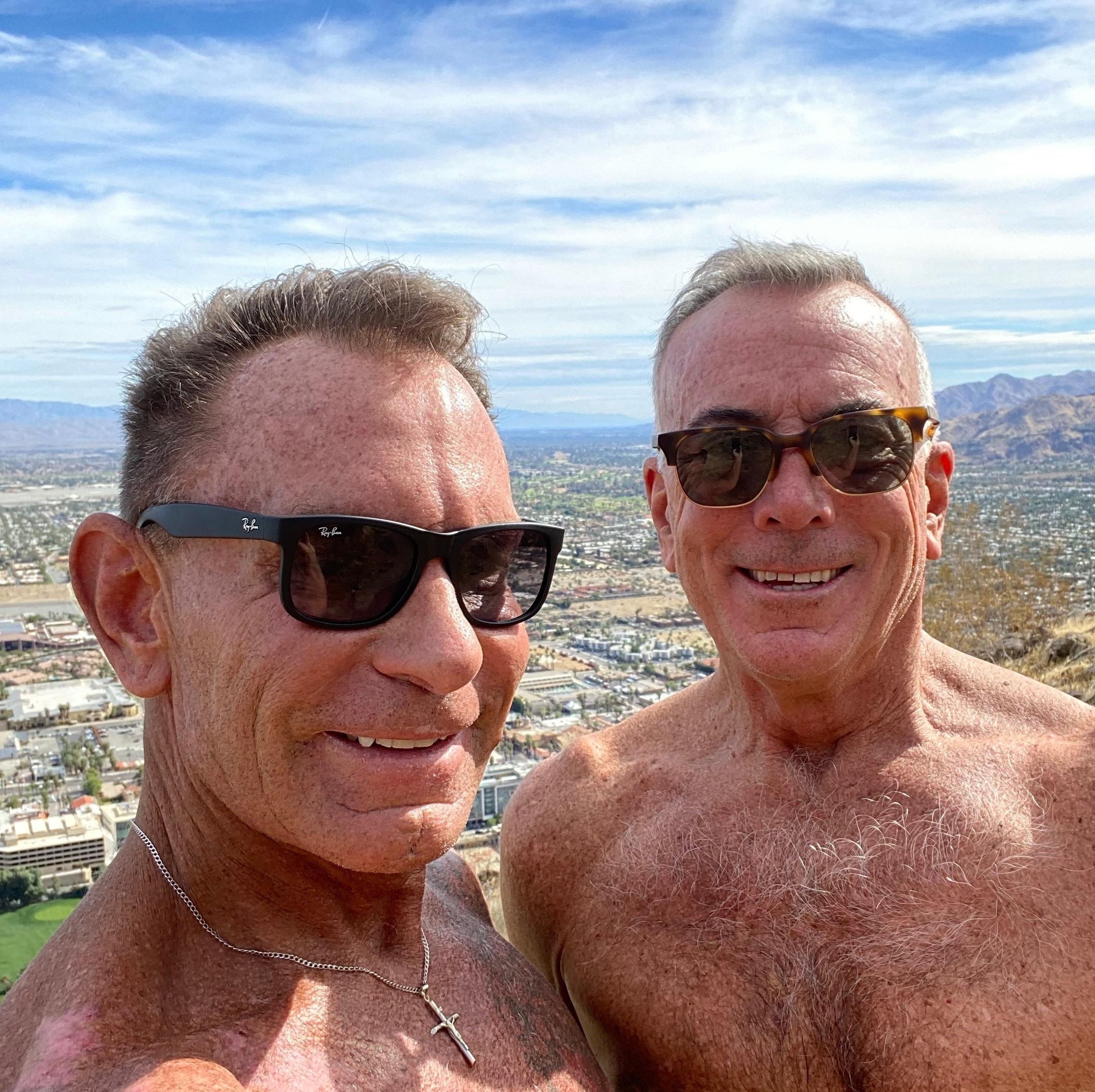 2Daddies Dickin profile image