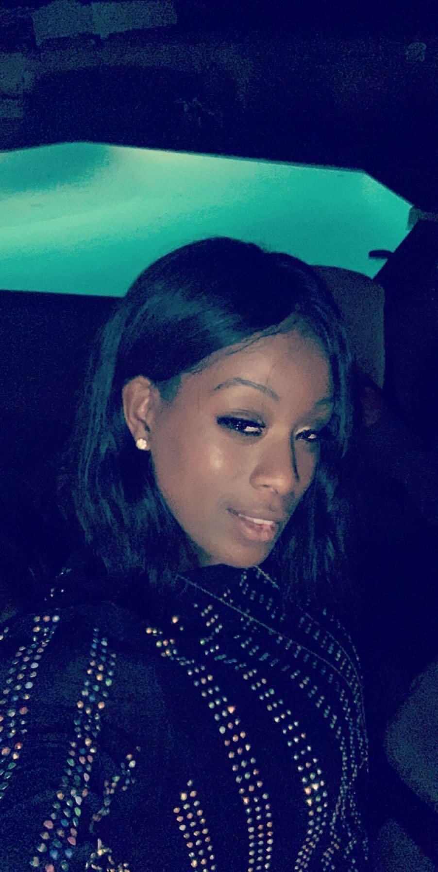 Imperis Da Godess profile image