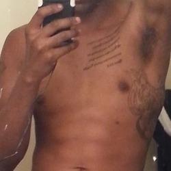 Call me Mr. profile image