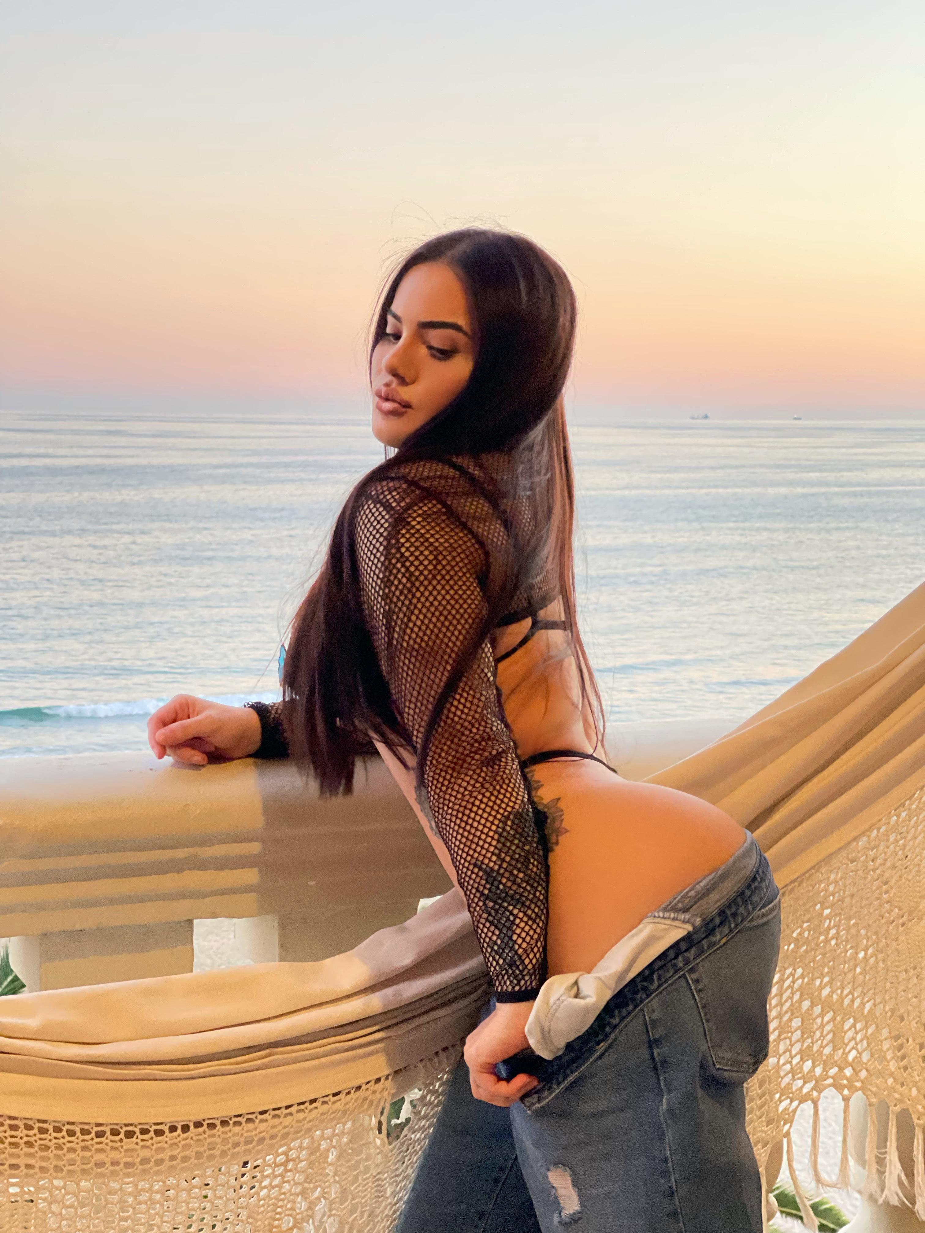 MAJO SECRETS profile image