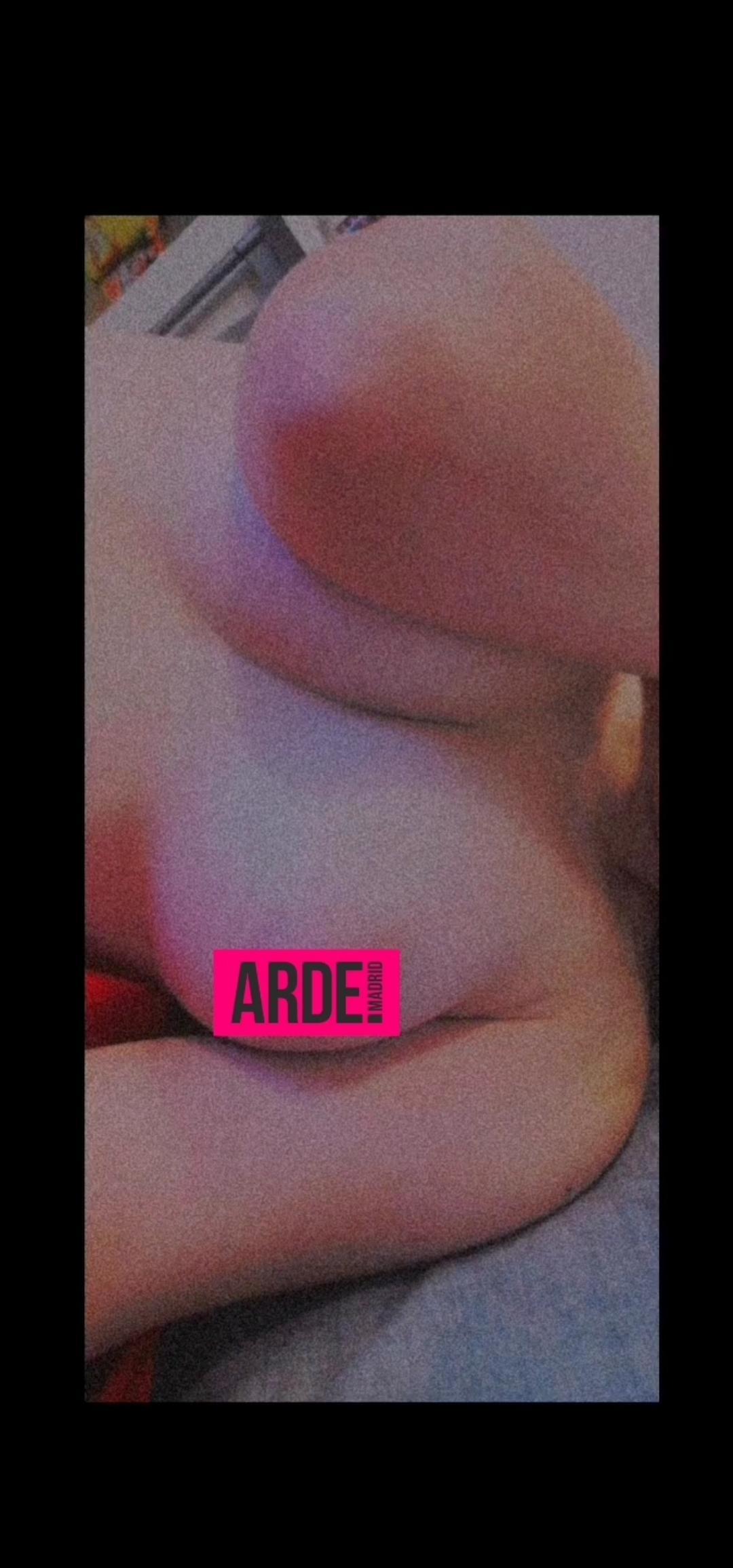 Ardiente profile image