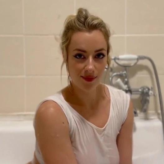 Rosa Brighid profile image