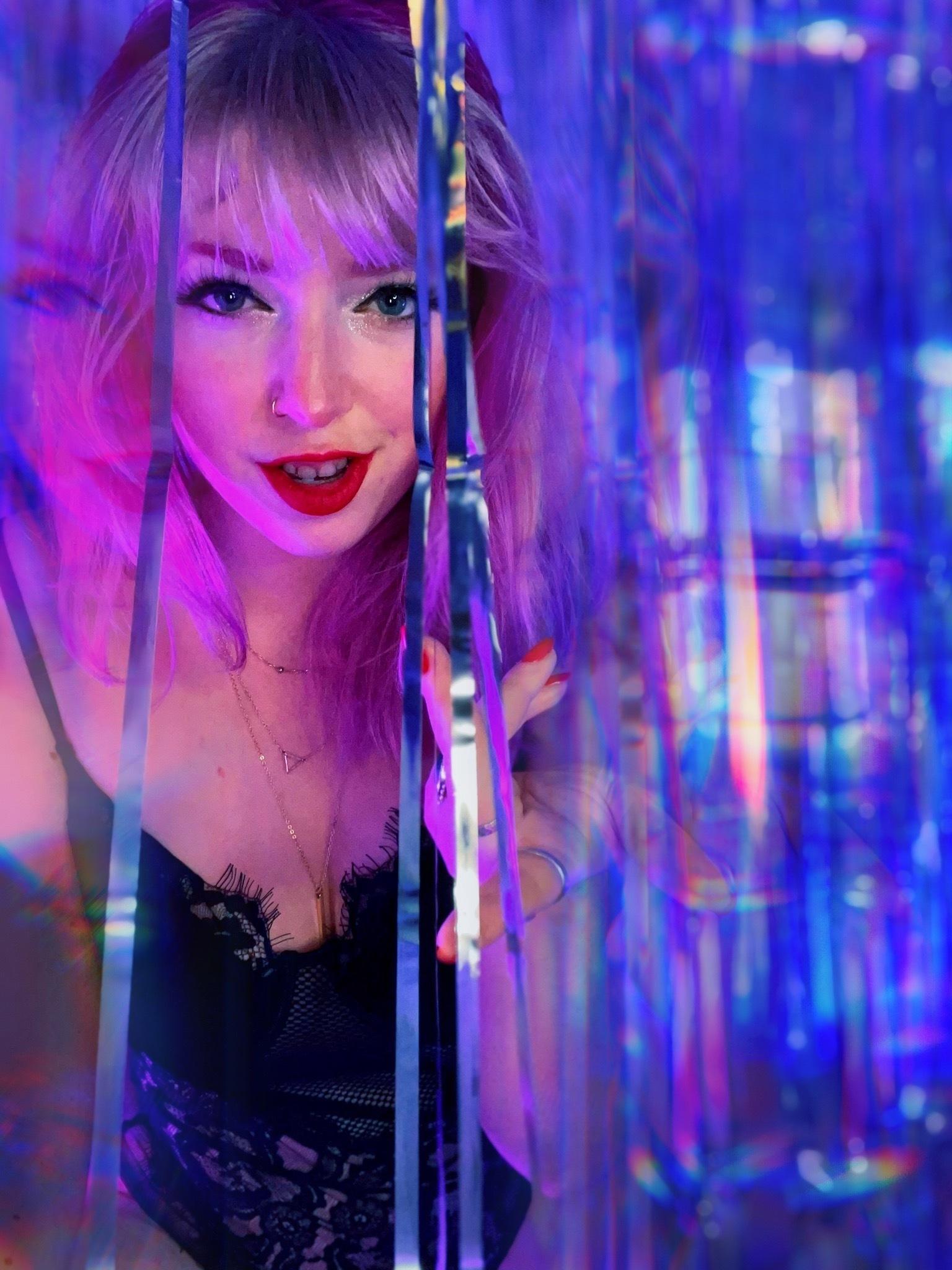 Naomi ✨ profile image