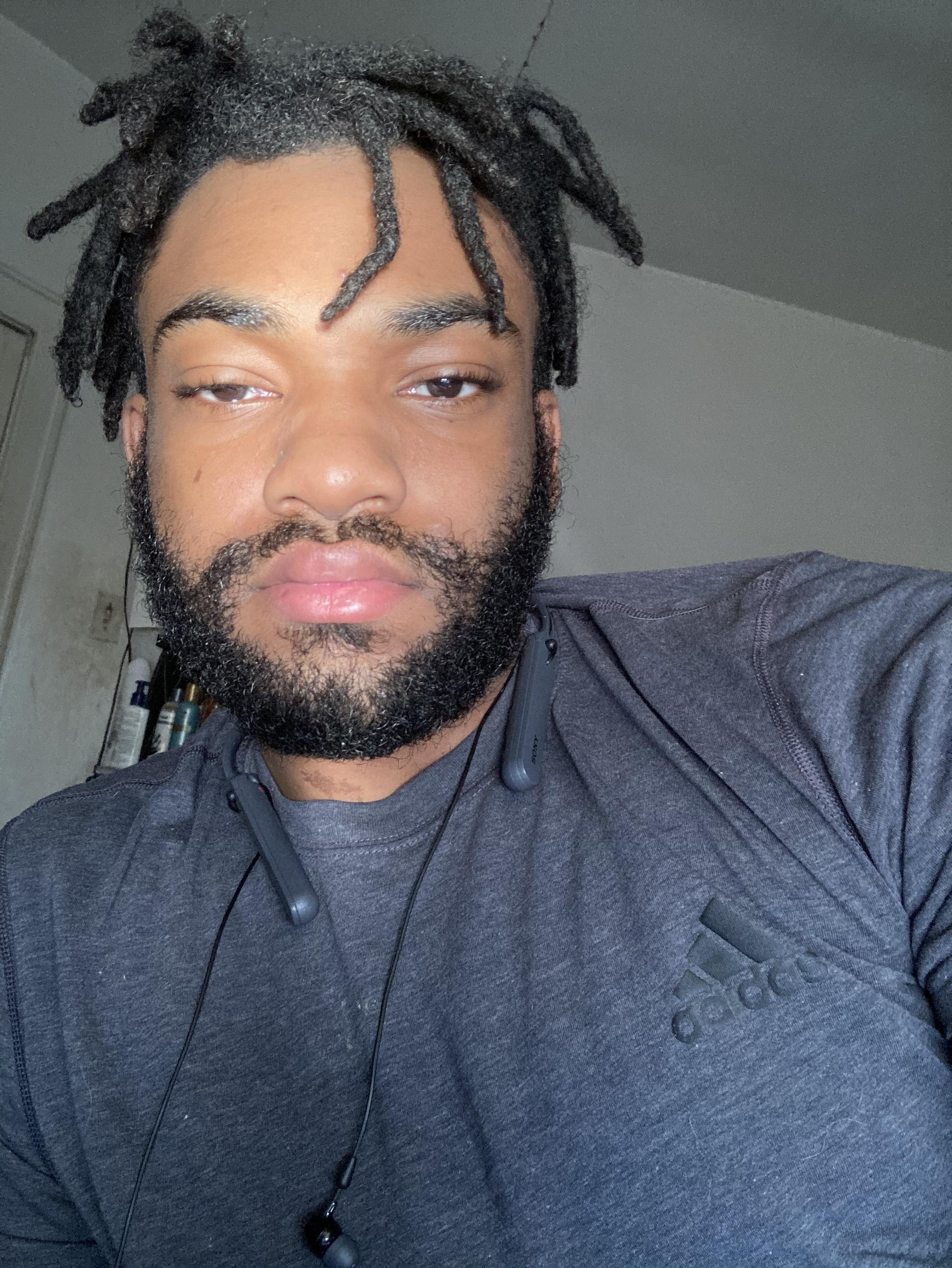 💋🌸🌹Sherelle Lior 🌸🌹💋 profile image