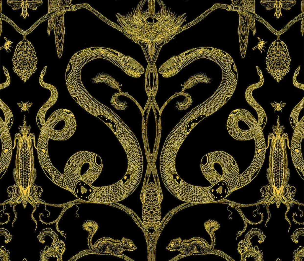 Retired page . Turn rebill off profile image