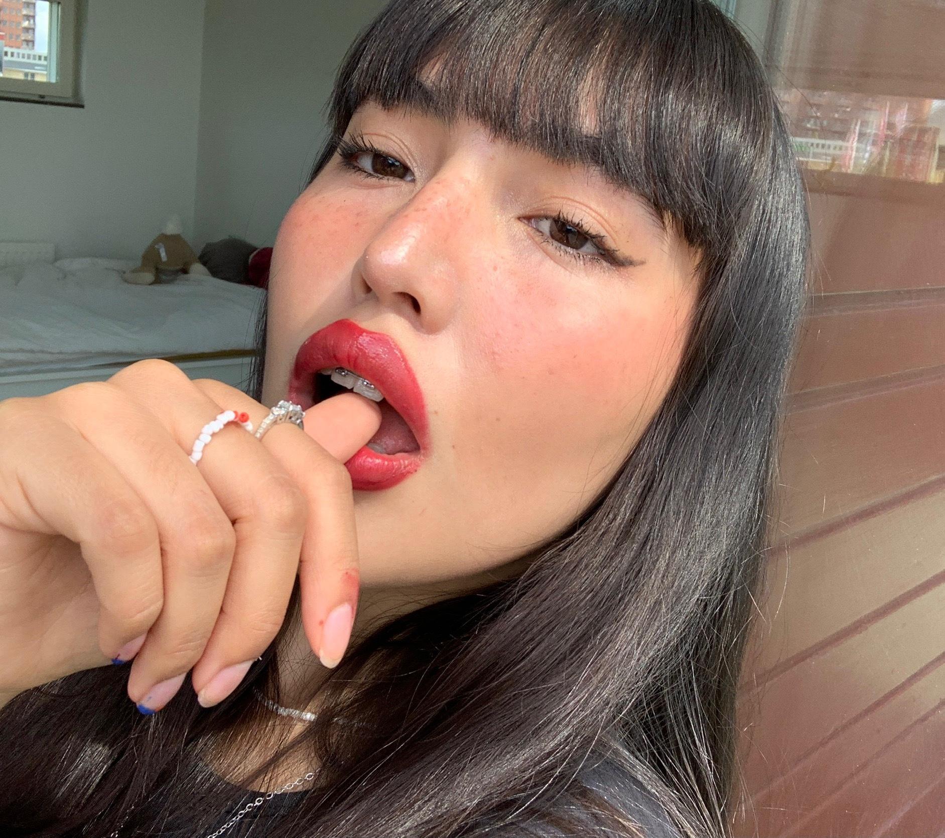 Zorra peque 🧸 profile image