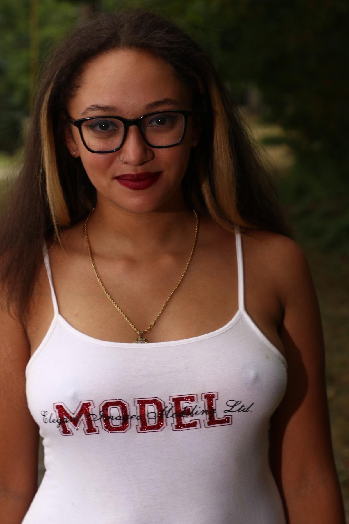 Nerdy Carman💚 ONLINE profile image