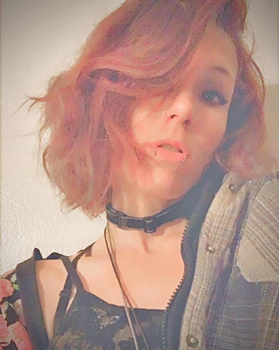 u23788858 profile image