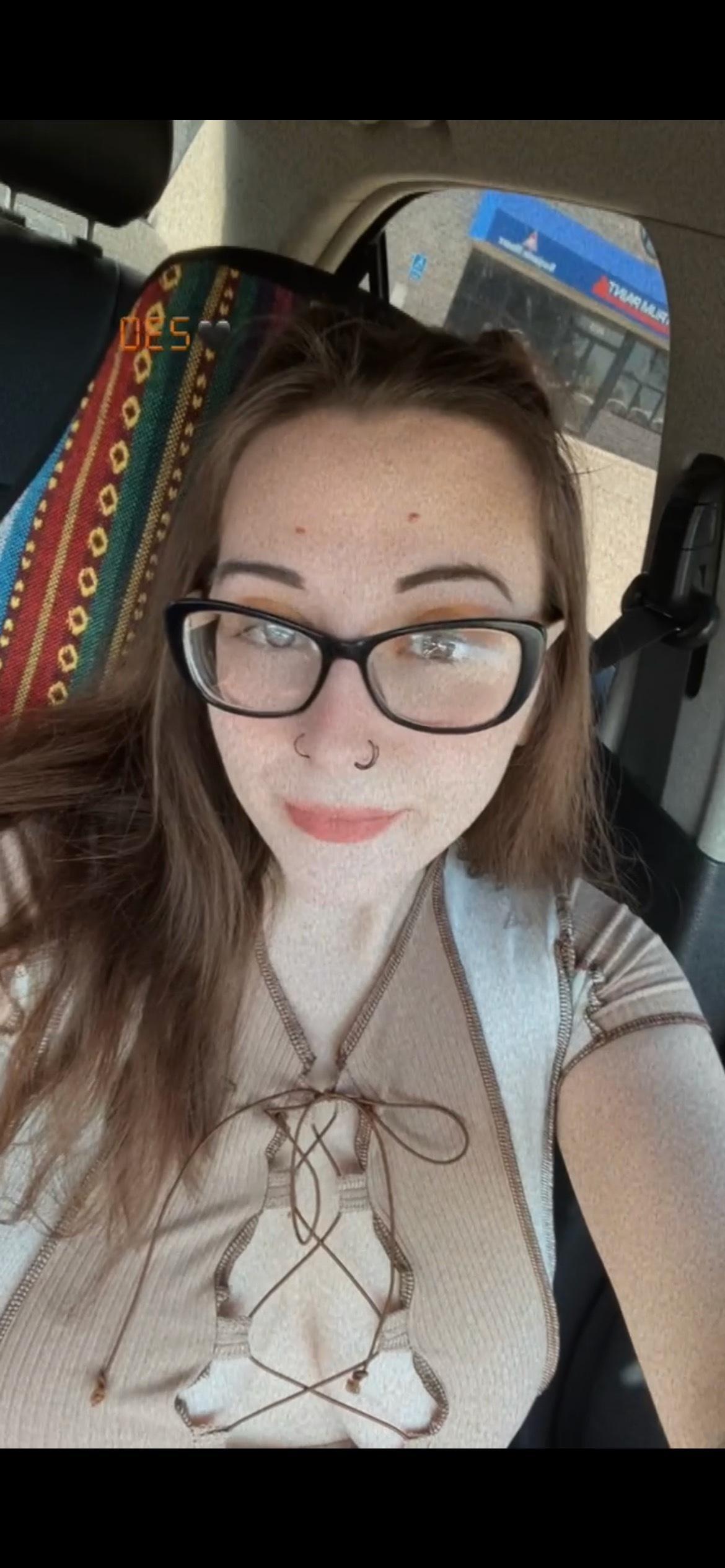 destiny💋 profile image