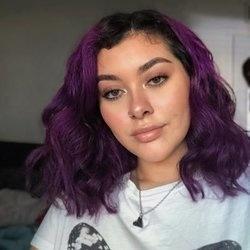 • • • • profile image