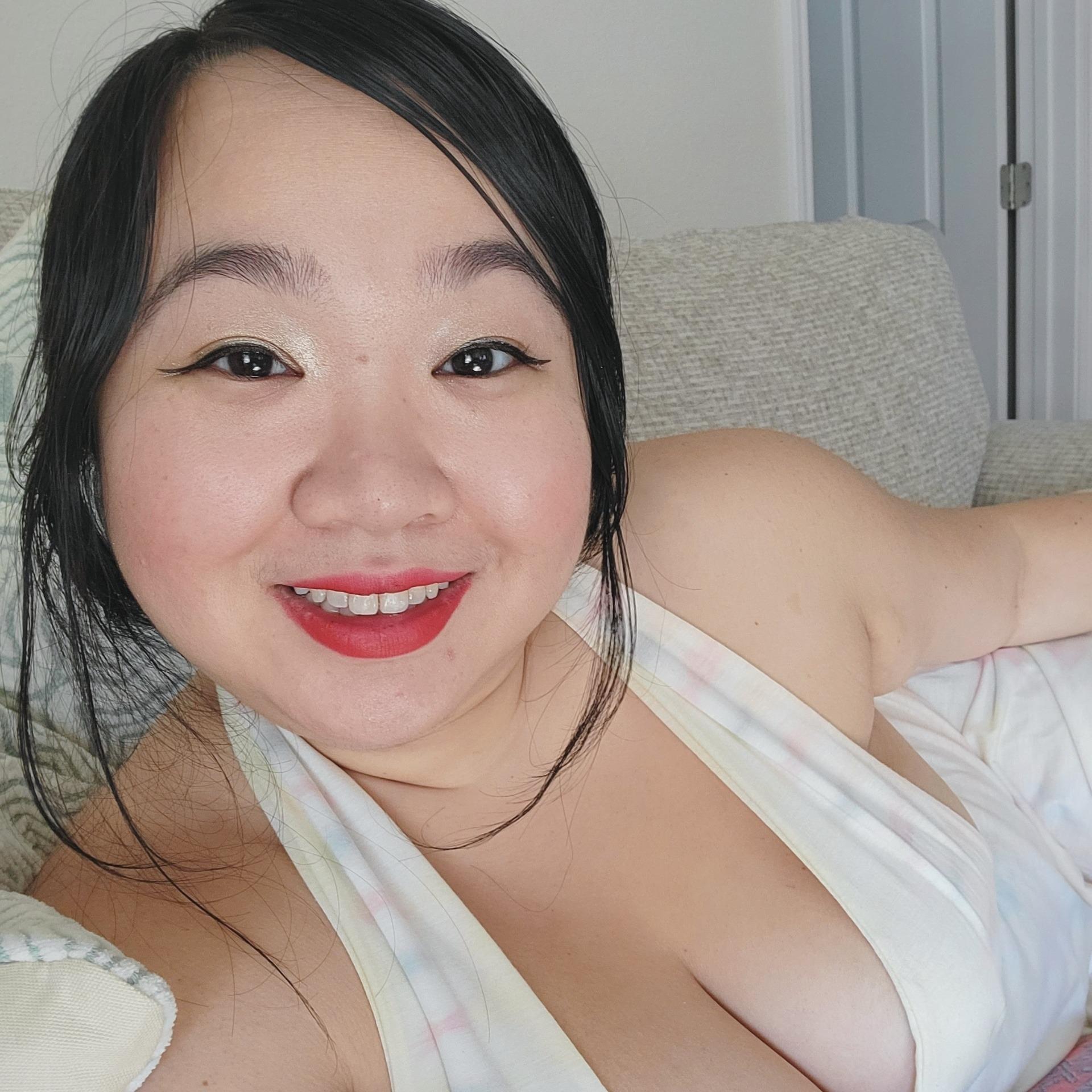 💖~sophie-chan~💖 profile image