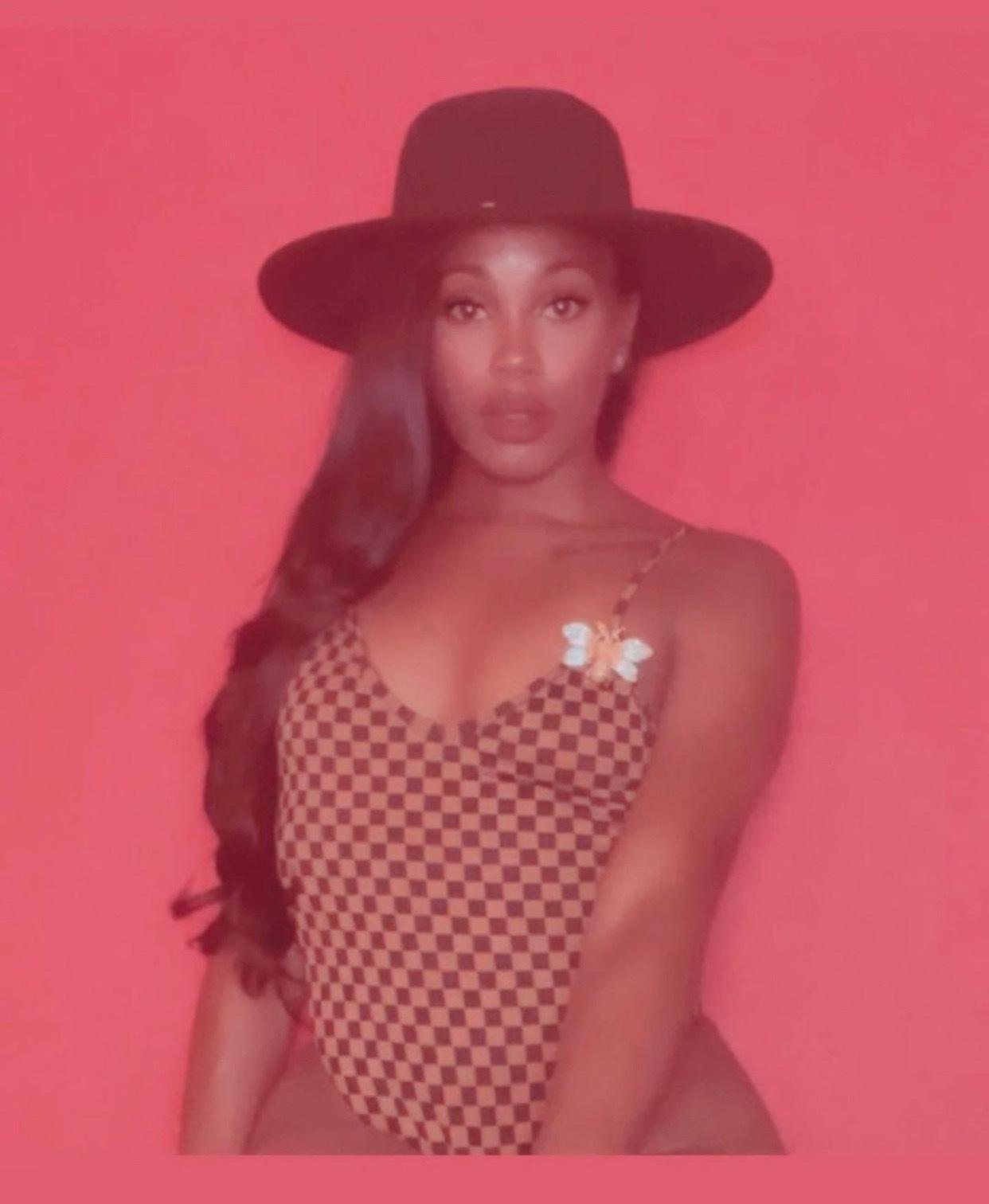 _xkandacex_ profile image