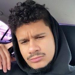 TY DYE 💥 profile image