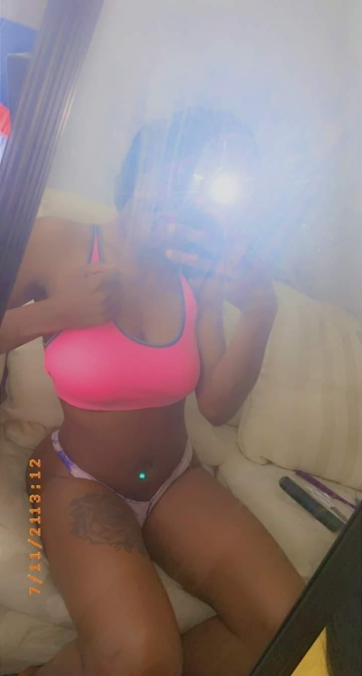 💲💦 profile image