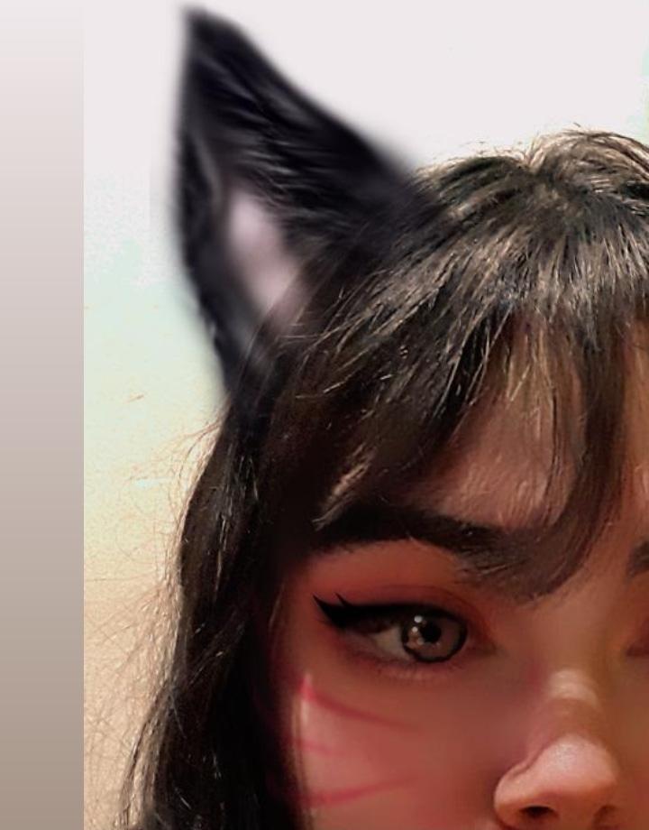 Stargirl •ᴥ• profile image