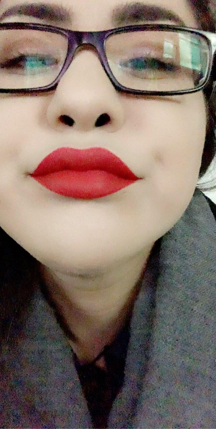 Mediterranean Monroe profile image