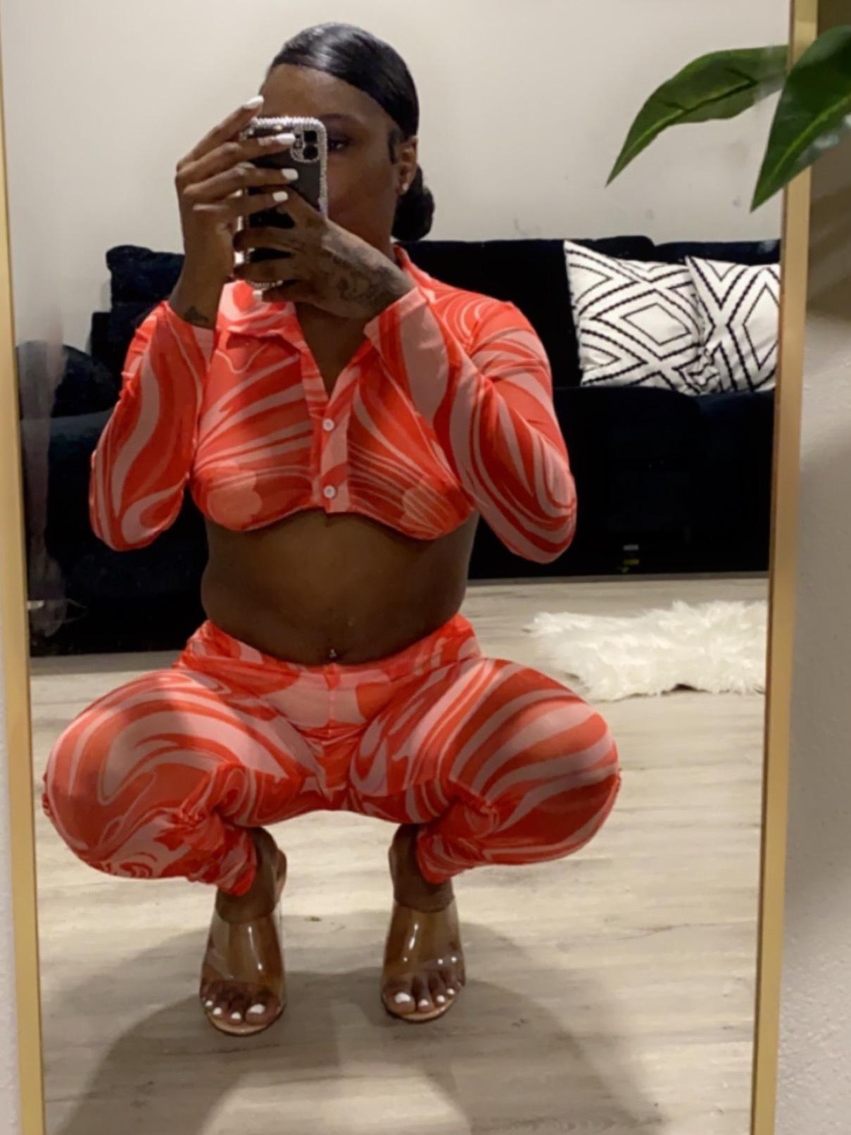 DABRAT💲 profile image