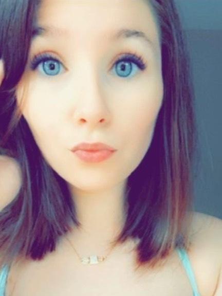 Shae peachy profile image